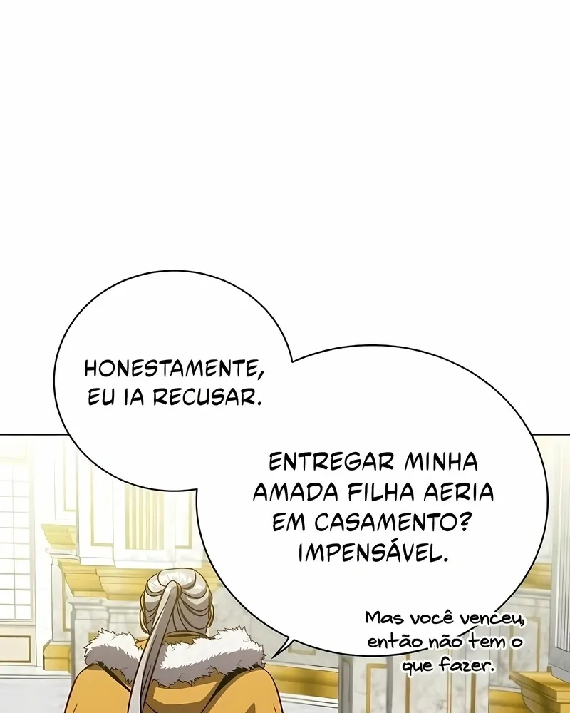 Read The Max Level Hero Has Returned PT Manga Online