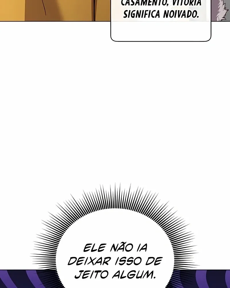 Read The Max Level Hero Has Returned PT Manga Online