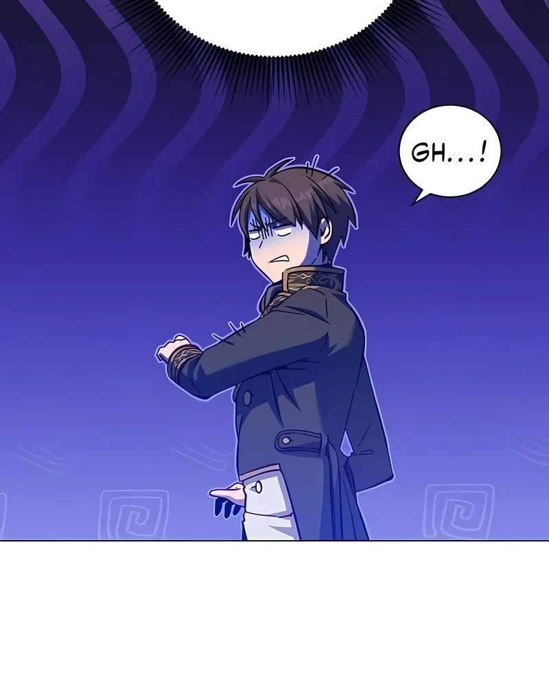 Read The Max Level Hero Has Returned PT Manga Online