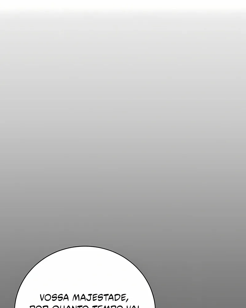 Read The Max Level Hero Has Returned PT Manga Online