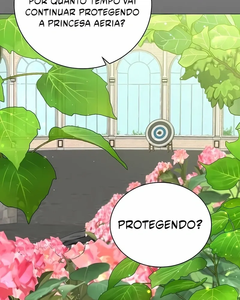 Read The Max Level Hero Has Returned PT Manga Online