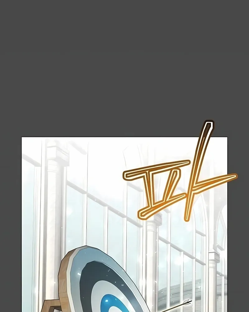 Read The Max Level Hero Has Returned PT Manga Online