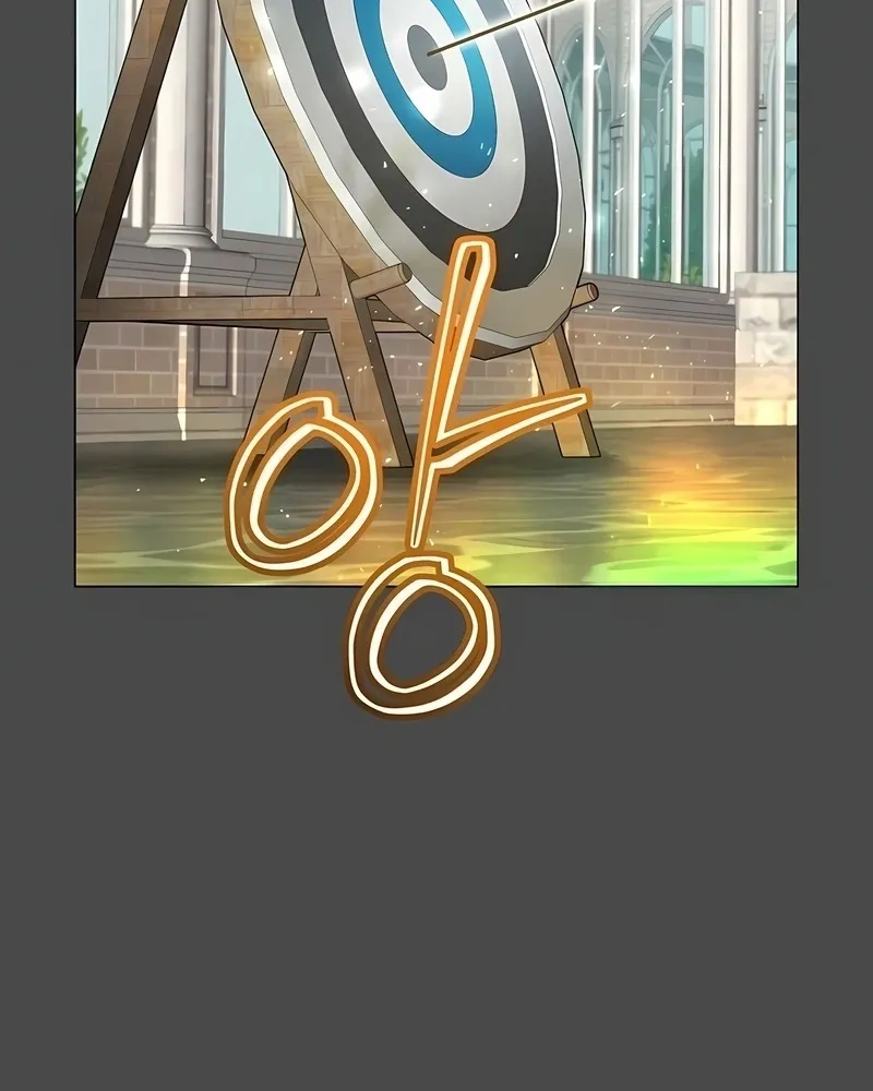 Read The Max Level Hero Has Returned PT Manga Online