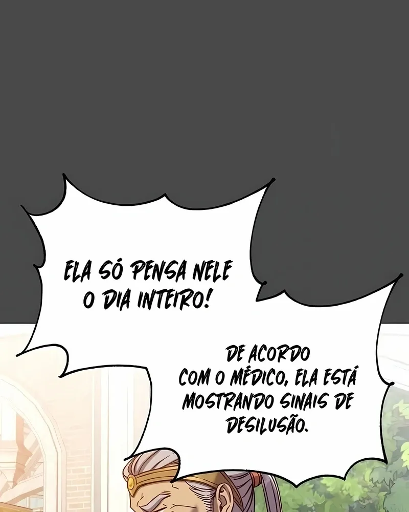 Read The Max Level Hero Has Returned PT Manga Online