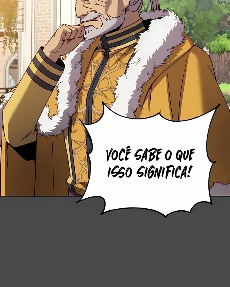 Read The Max Level Hero Has Returned PT Manga Online