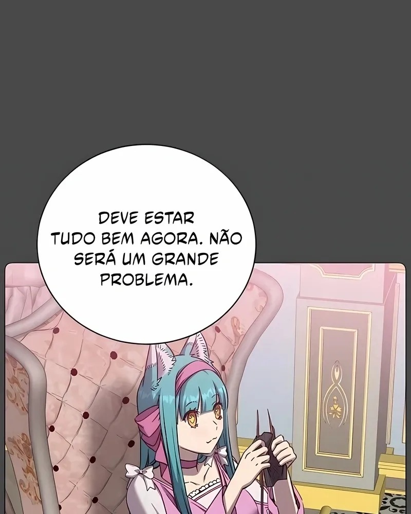 Read The Max Level Hero Has Returned PT Manga Online