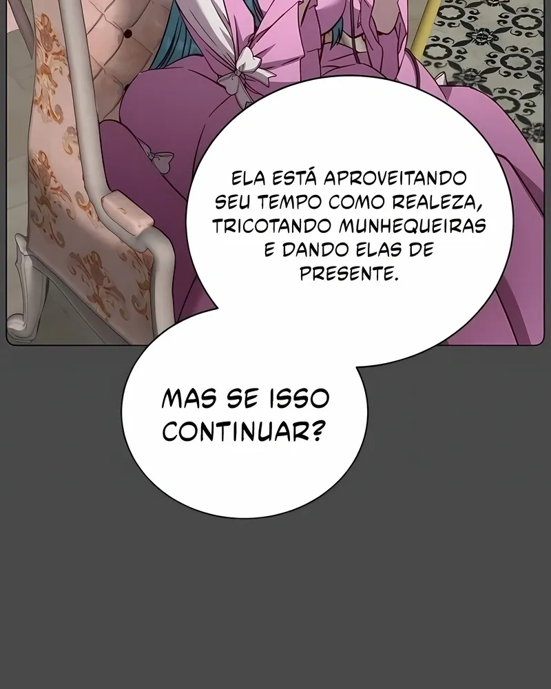 Read The Max Level Hero Has Returned PT Manga Online