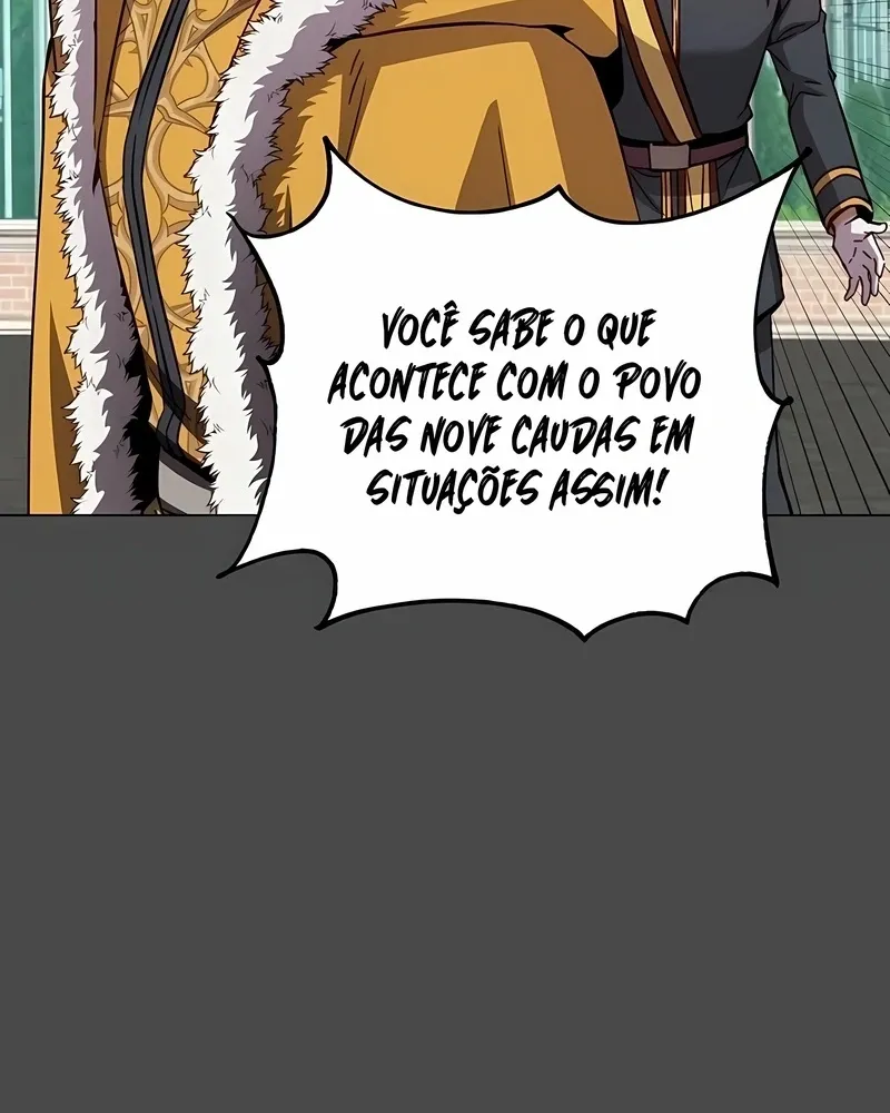 Read The Max Level Hero Has Returned PT Manga Online