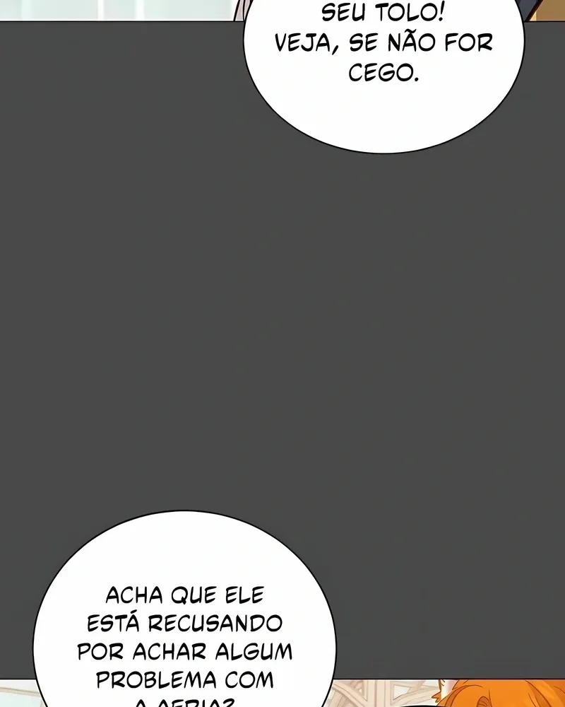 Read The Max Level Hero Has Returned PT Manga Online