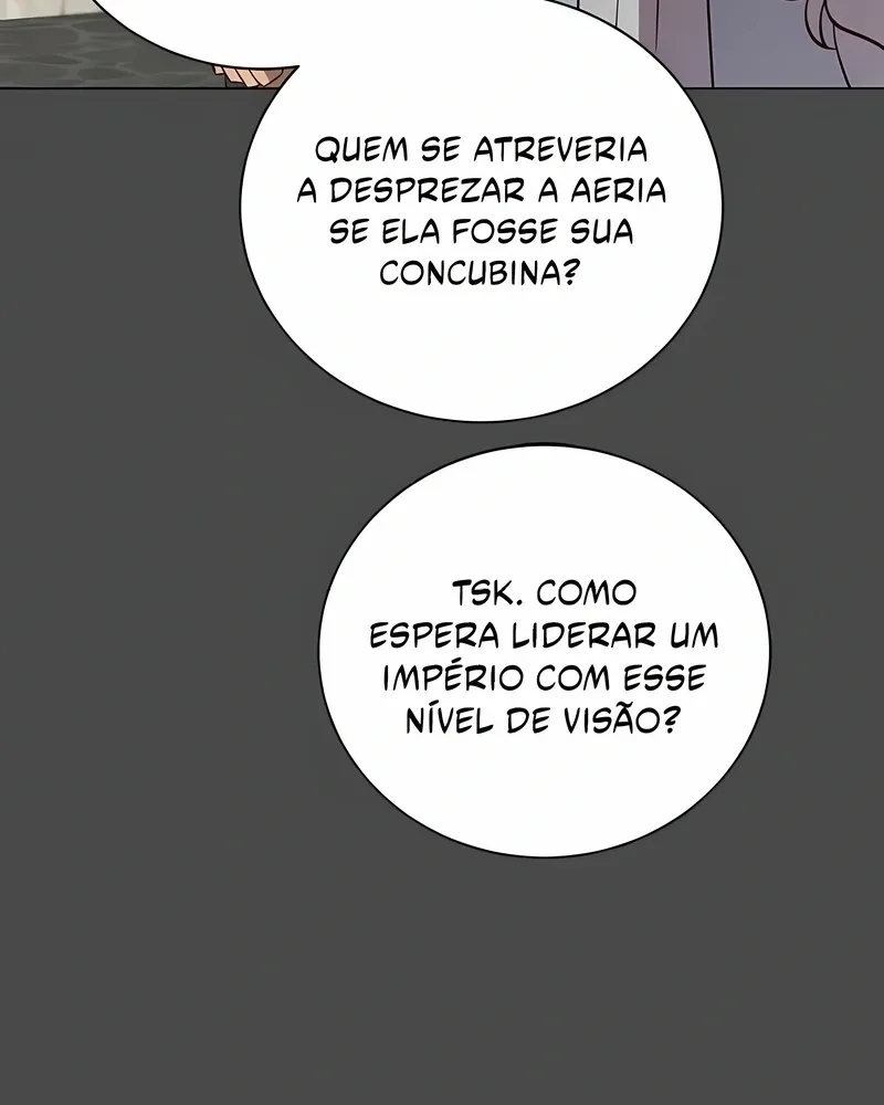 Read The Max Level Hero Has Returned PT Manga Online