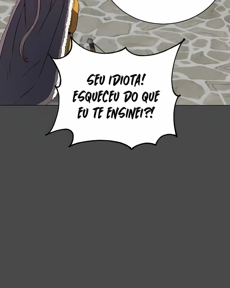 Read The Max Level Hero Has Returned PT Manga Online