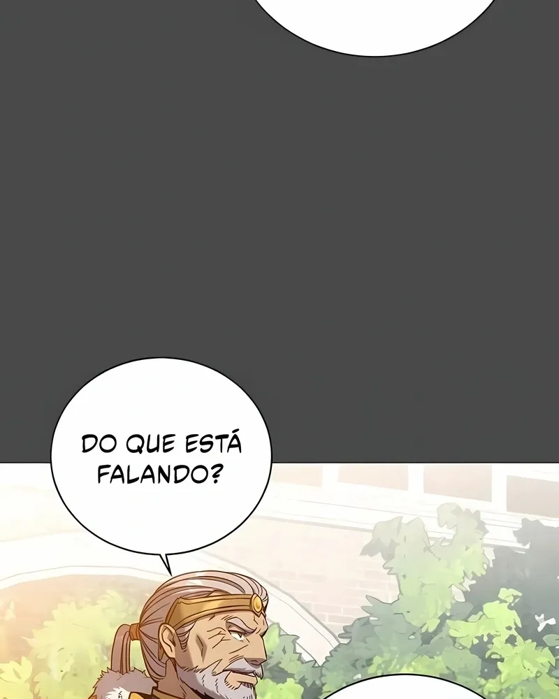 Read The Max Level Hero Has Returned PT Manga Online