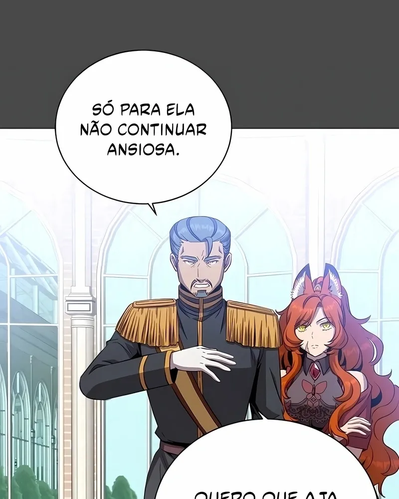 Read The Max Level Hero Has Returned PT Manga Online