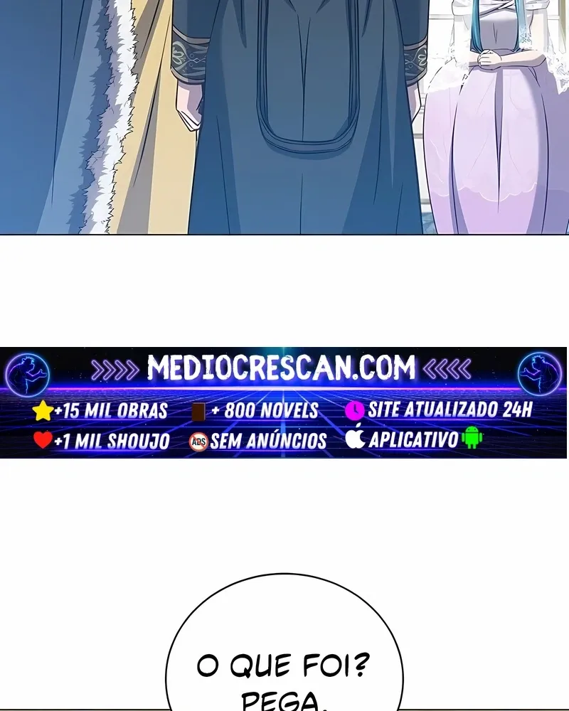 Read The Max Level Hero Has Returned PT Manga Online