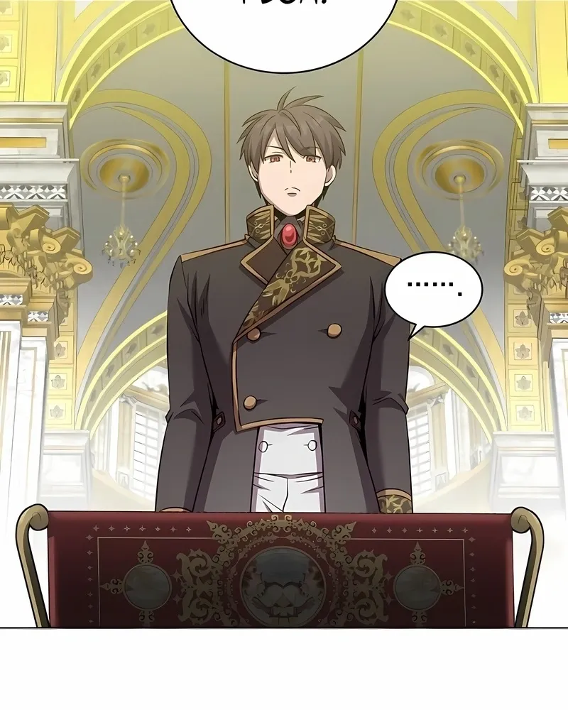 Read The Max Level Hero Has Returned PT Manga Online