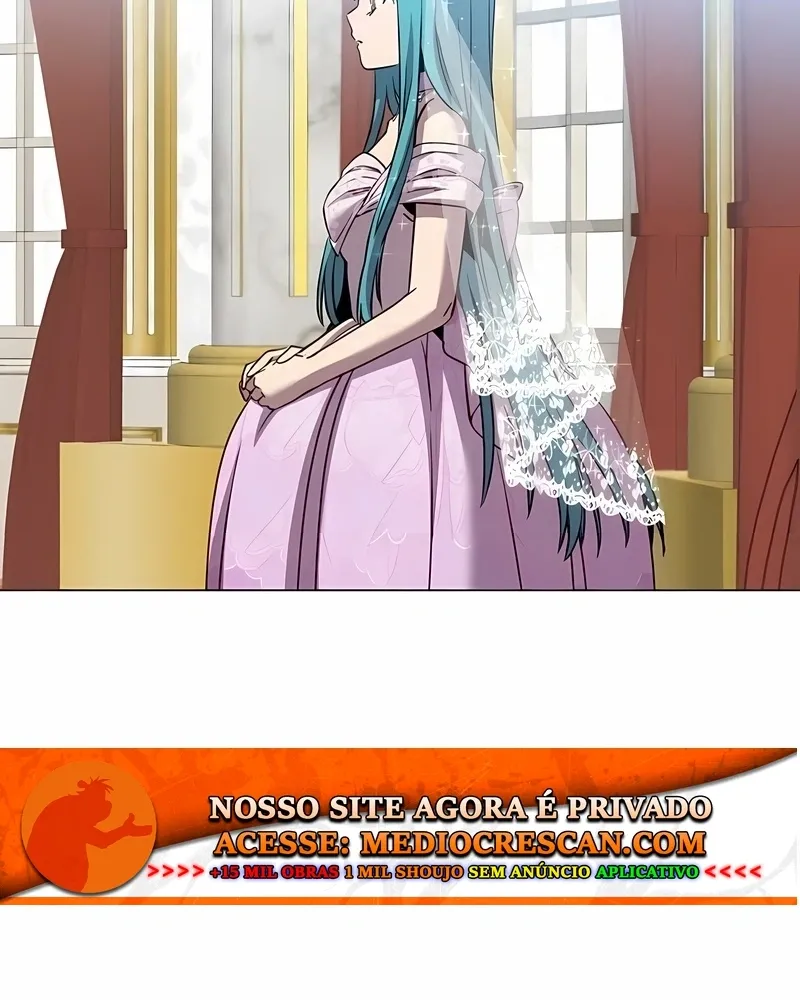 Read The Max Level Hero Has Returned PT Manga Online