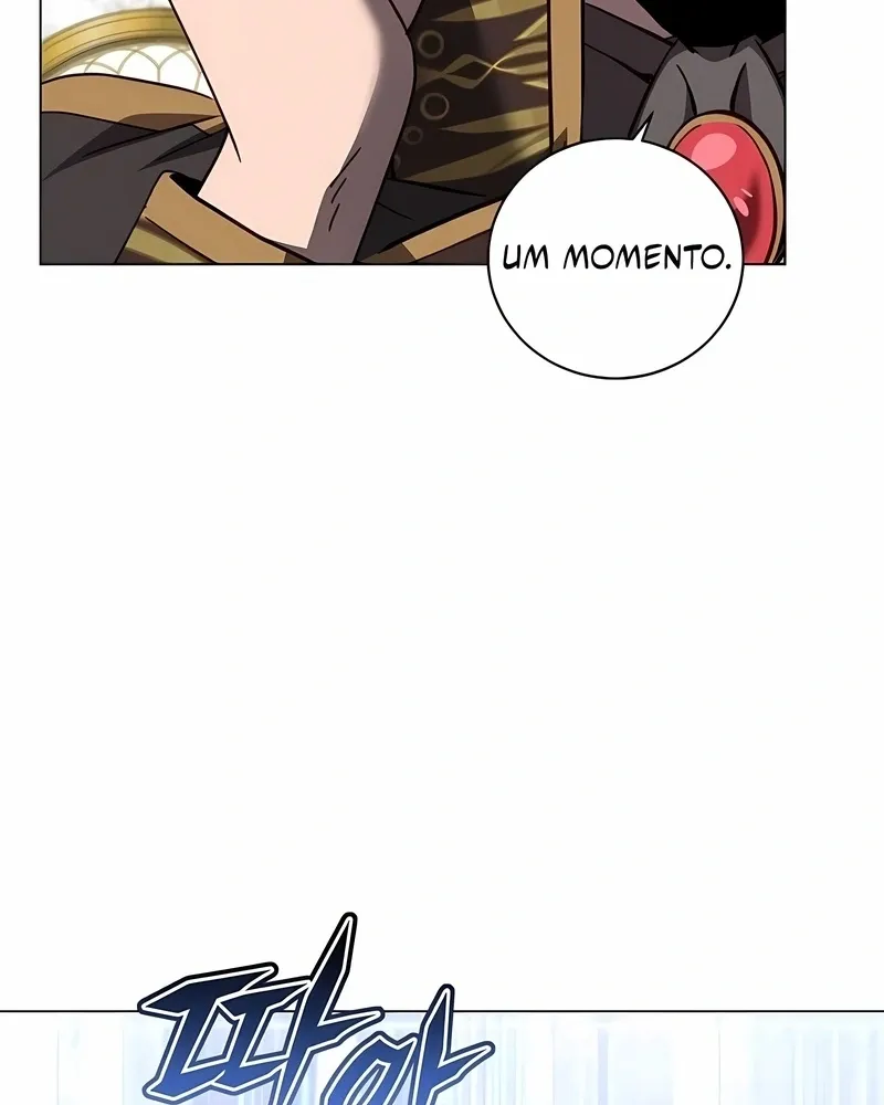 Read The Max Level Hero Has Returned PT Manga Online
