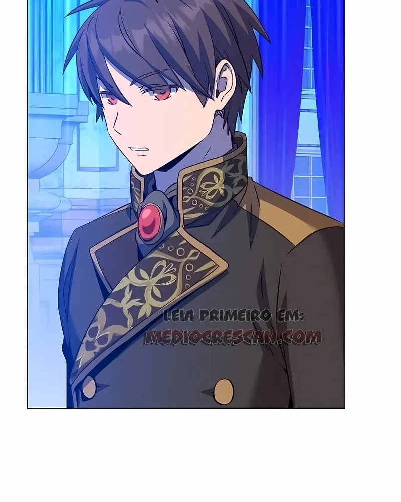 Read The Max Level Hero Has Returned PT Manga Online