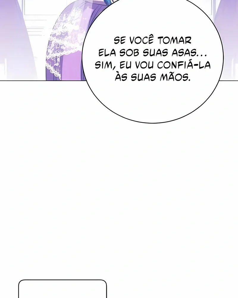 Read The Max Level Hero Has Returned PT Manga Online