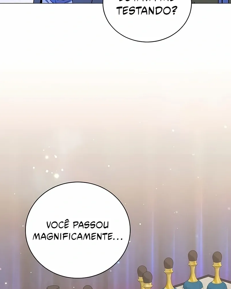 Read The Max Level Hero Has Returned PT Manga Online