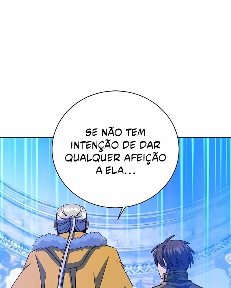 Read The Max Level Hero Has Returned PT Manga Online