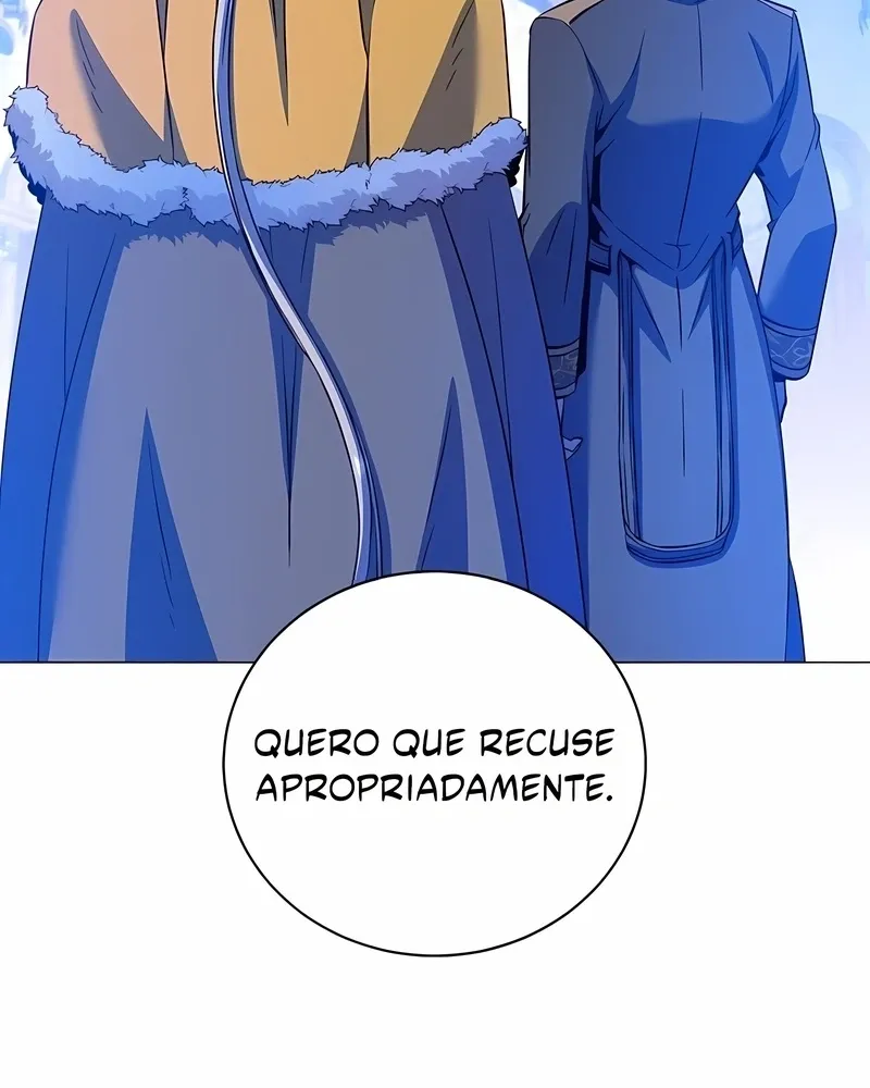Read The Max Level Hero Has Returned PT Manga Online