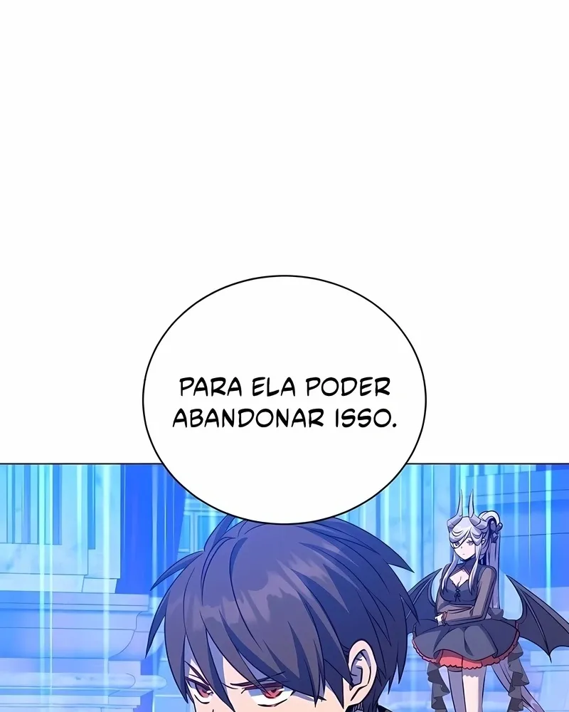 Read The Max Level Hero Has Returned PT Manga Online