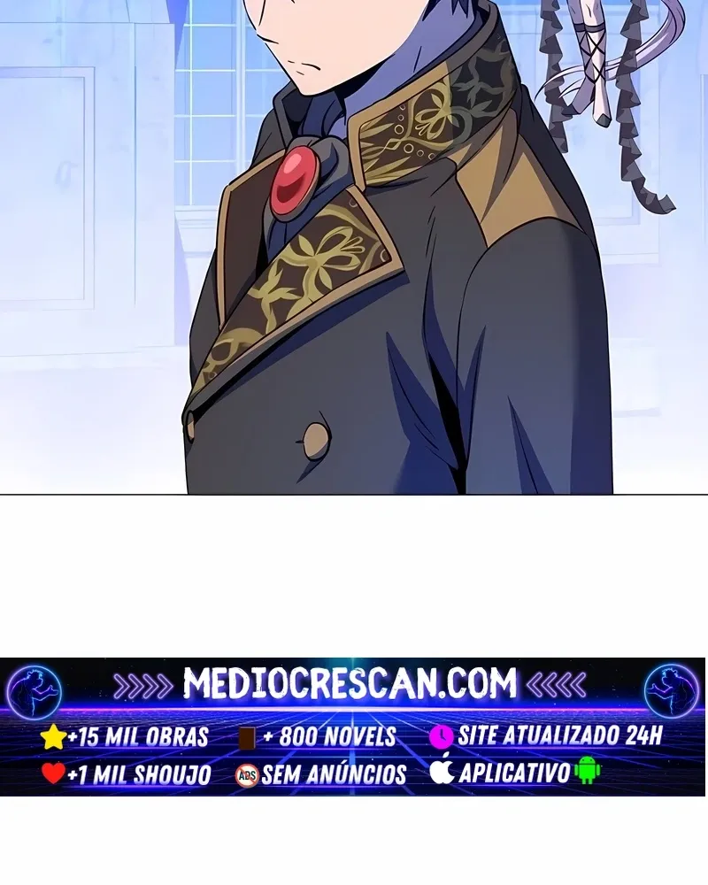 Read The Max Level Hero Has Returned PT Manga Online