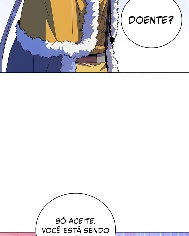 Read The Max Level Hero Has Returned PT Manga Online