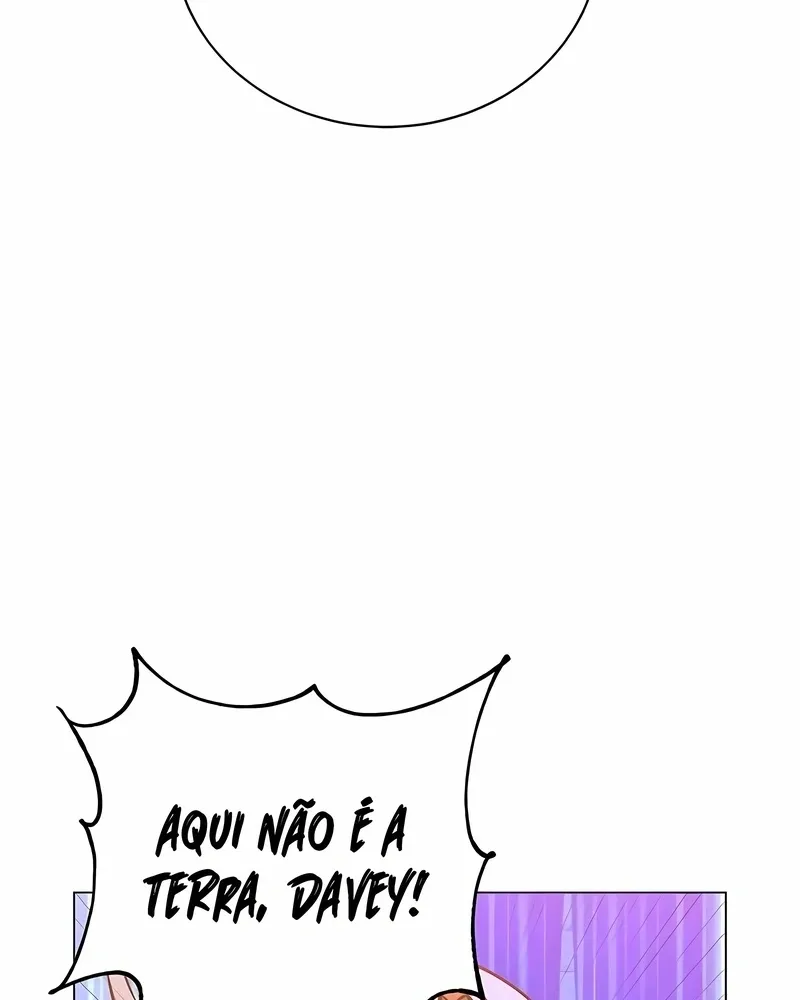Read The Max Level Hero Has Returned PT Manga Online