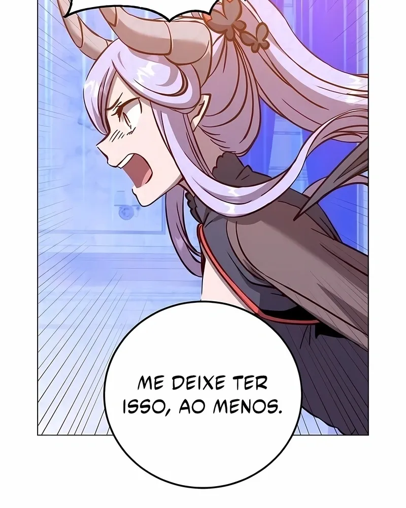 Read The Max Level Hero Has Returned PT Manga Online