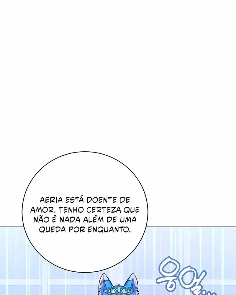 Read The Max Level Hero Has Returned PT Manga Online