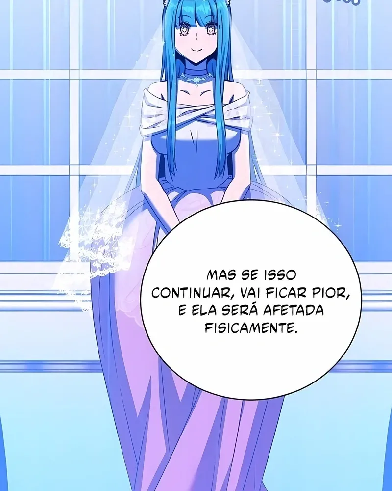 Read The Max Level Hero Has Returned PT Manga Online
