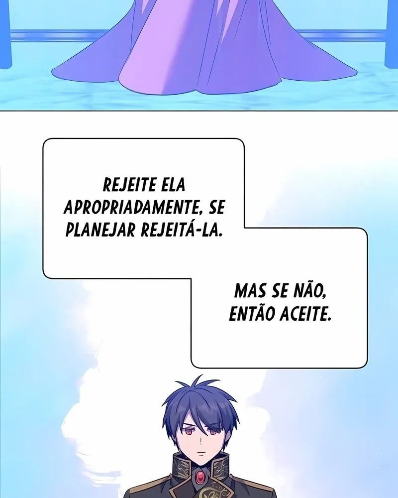 Read The Max Level Hero Has Returned PT Manga Online