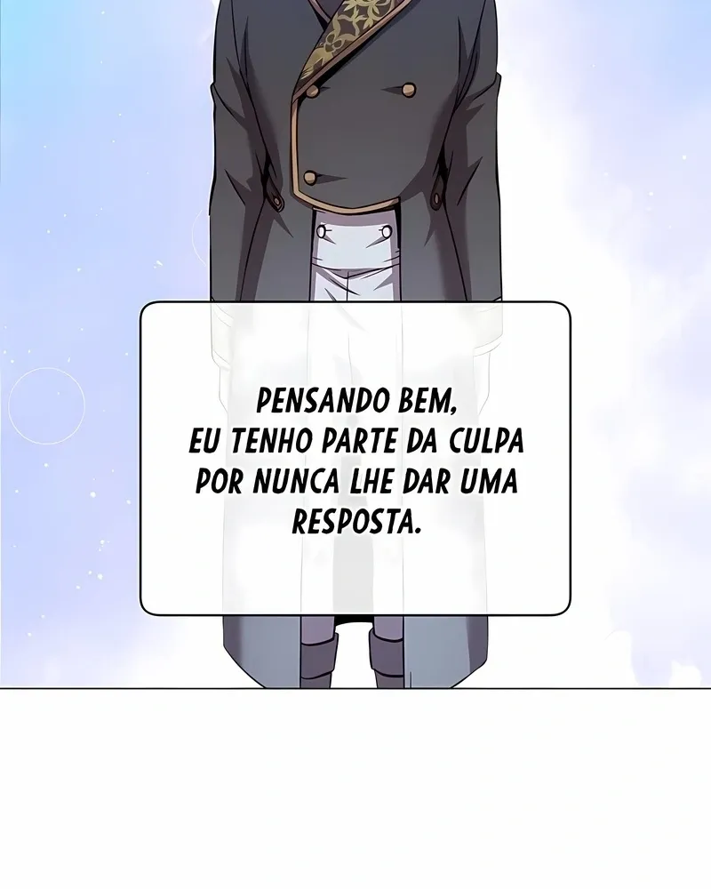 Read The Max Level Hero Has Returned PT Manga Online