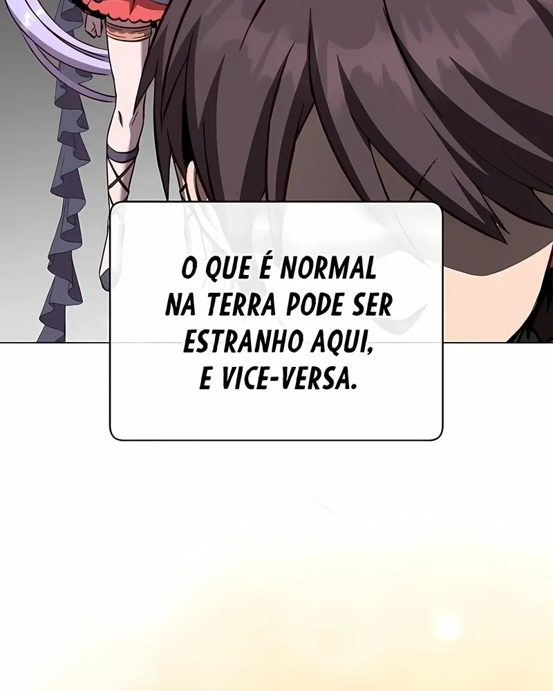 Read The Max Level Hero Has Returned PT Manga Online