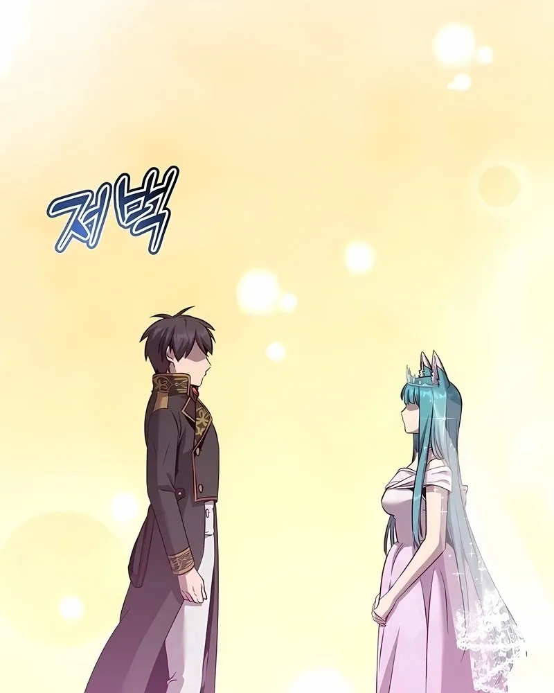 Read The Max Level Hero Has Returned PT Manga Online