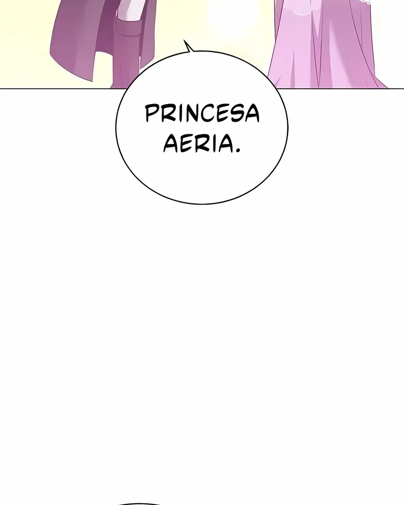 Read The Max Level Hero Has Returned PT Manga Online