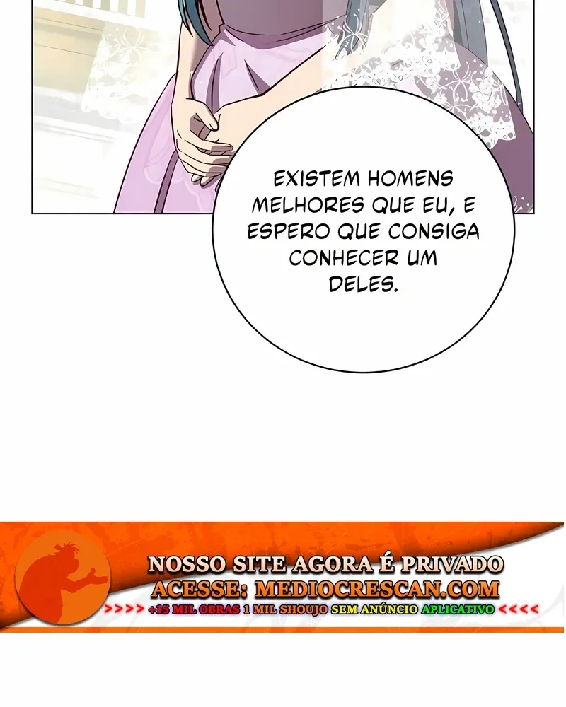 Read The Max Level Hero Has Returned PT Manga Online