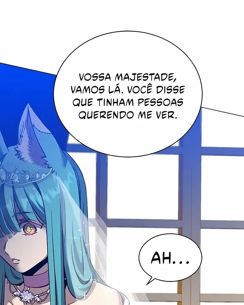 Read The Max Level Hero Has Returned PT Manga Online