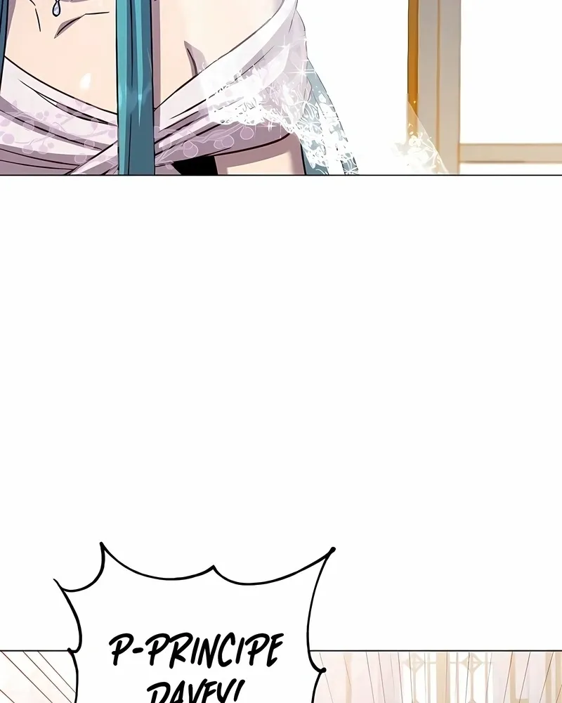 Read The Max Level Hero Has Returned PT Manga Online