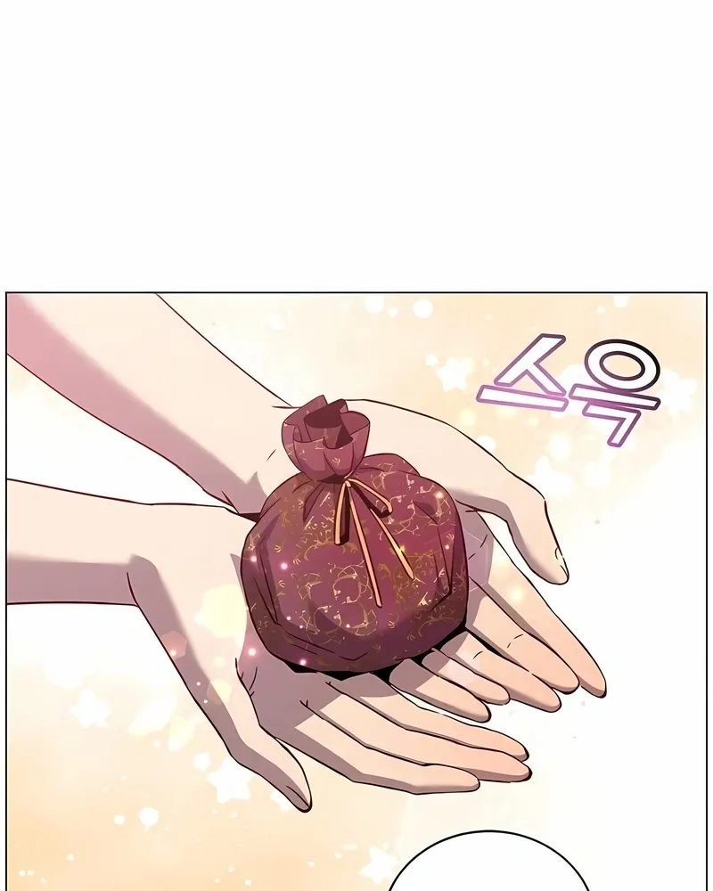 Read The Max Level Hero Has Returned PT Manga Online