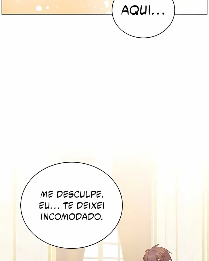 Read The Max Level Hero Has Returned PT Manga Online