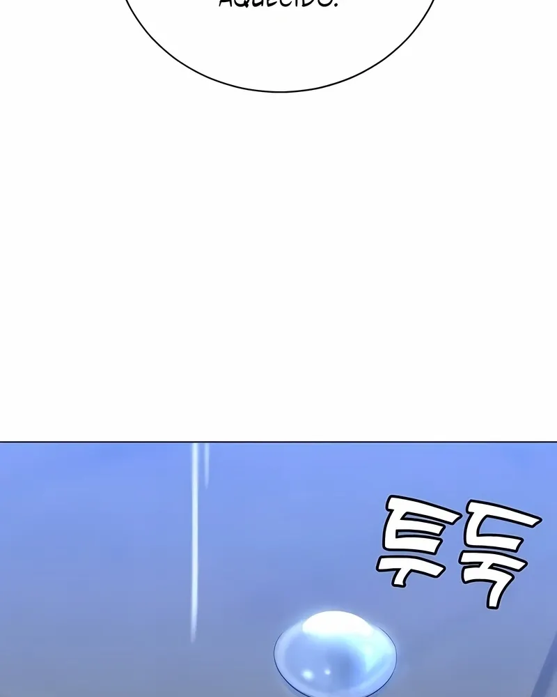 Read The Max Level Hero Has Returned PT Manga Online