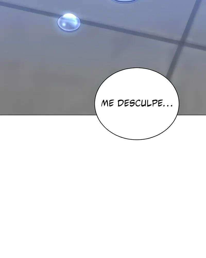 Read The Max Level Hero Has Returned PT Manga Online