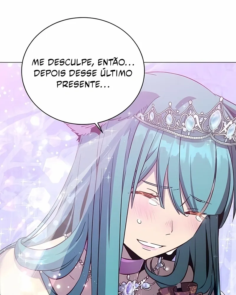 Read The Max Level Hero Has Returned PT Manga Online