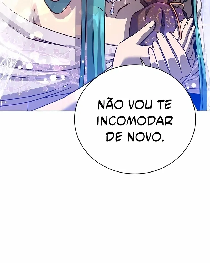 Read The Max Level Hero Has Returned PT Manga Online