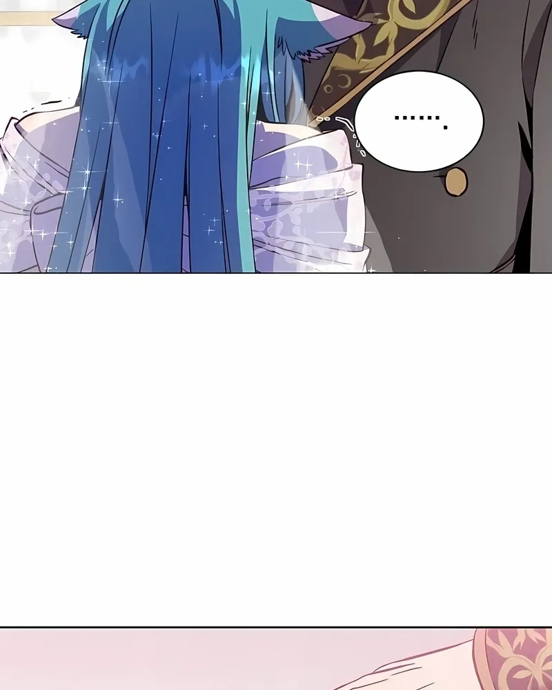 Read The Max Level Hero Has Returned PT Manga Online