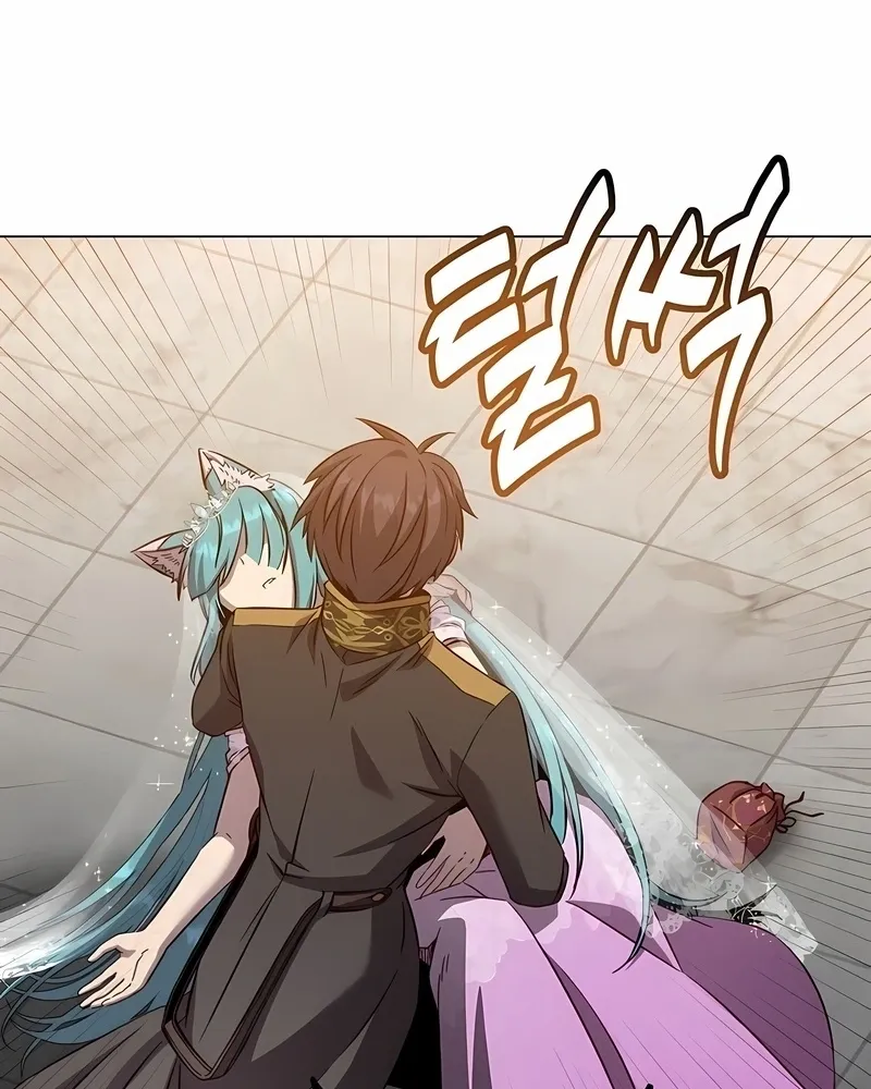 Read The Max Level Hero Has Returned PT Manga Online