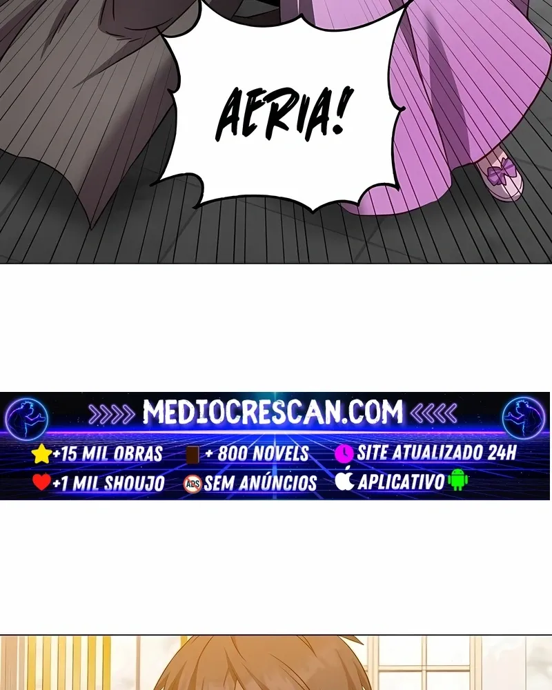 Read The Max Level Hero Has Returned PT Manga Online